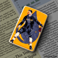 Upaljač Water Steph Curry