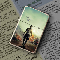 Upaljač White House Down