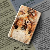 Upaljač XXXTentacion 2