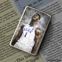 Upaljač Zion Williamson Duke Blue