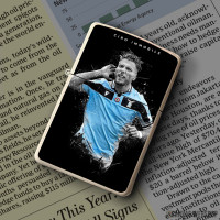 Upaljač Ćiro Imobile