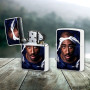 Upaljač 2Pac