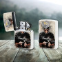 Upaljač AB Soul 3 Upaljač AB Soul 3