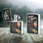 Upaljač Aperol Spritz 2 Upaljač Aperol Spritz 2
