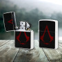 Upaljač Assassins Creed