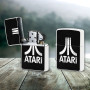 Upaljač Atari Classic
