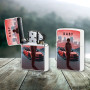 Upaljač Baby Driver Upaljač Baby Driver
