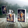 Upaljač Battlefield Game Upaljač Battlefield Game