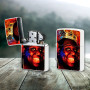 Upaljač Biggie Smalls 2