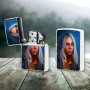 Upaljač Billie Eilish 2 Upaljač Billie Eilish 2