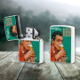 Upaljač Bitno Da Je Pivo Upaljač Bitno Da Je Pivo