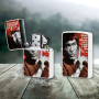 Upaljač BRUCE LEE FORGIVE