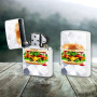 Upaljač burger