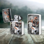 Upaljač Chad Johnson Cincinnati