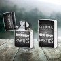 Upaljač Cocktail Quotes