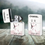 Upaljač Coco Chanel