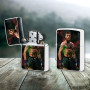 Upaljač Conor McGregor MMA Upaljač Conor McGregor MMA