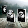 Upaljač Cool panda