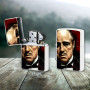 Upaljač Corleone Upaljač Corleone