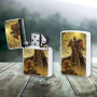 Upaljač Dark Souls Upaljač Dark Souls