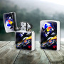 Upaljač David Coulthard F1 Upaljač David Coulthard F1