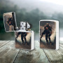 Upaljač Destiny Titan
