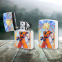 Upaljač Dragon Ball super 241