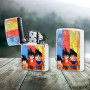 Upaljač Dragon Ball Z Goku