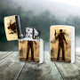 Upaljač Drake Uncharted Upaljač Drake Uncharted