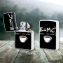 Upaljač E MC Energy Milk Coffee Upaljač E MC Energy Milk Coffee