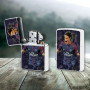 Upaljač Edinson Cavani 2 Upaljač Edinson Cavani 2