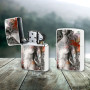 Upaljač Edit Your Wounds Upaljač Edit Your Wounds