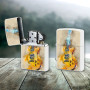 Upaljač Električna gitara