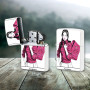 Upaljač fashion