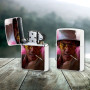 Upaljač Fear and Loathing