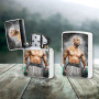 Upaljač Floyd Mayweather Jr