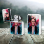 Upaljač Frida Kahlo