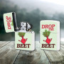 Upaljač Funny Beet Upaljač Funny Beet