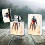 Upaljač Game Destiny