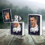 Upaljač Gareth Bale