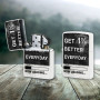 Upaljač Get Better Everyday