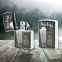 Upaljač Gin Fizz Upaljač Gin Fizz