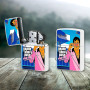 Upaljač Grand Theft Auto Vice City 2 Upaljač Grand Theft Auto Vice City 2