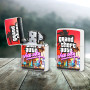 Upaljač Grand Theft Auto Vice City