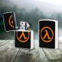 Upaljač Half Life game