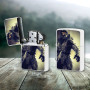 Upaljač Halo Destiny