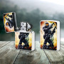 Upaljač Halo Master Chief game