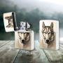 Upaljač Husky