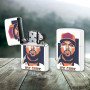 Upaljač ICE CUBE 6 Upaljač ICE CUBE 6