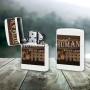 Upaljač Instant Human Coffee
